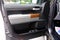 2013 Toyota Tundra Platinum 5.7L V8