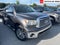 2013 Toyota Tundra Platinum 5.7L V8