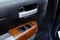 2013 Toyota Tundra Platinum 5.7L V8