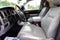 2013 Toyota Tundra Platinum 5.7L V8