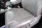 2013 Toyota Tundra Platinum 5.7L V8