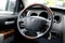 2013 Toyota Tundra Platinum 5.7L V8
