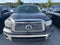 2013 Toyota Tundra Platinum 5.7L V8