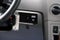 2013 Toyota Tundra Platinum 5.7L V8