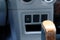 2013 Toyota Tundra Platinum 5.7L V8