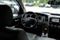 2013 Toyota Tundra Platinum 5.7L V8