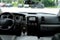 2013 Toyota Tundra Platinum 5.7L V8