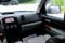 2013 Toyota Tundra Platinum 5.7L V8