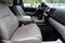 2013 Toyota Tundra Platinum 5.7L V8