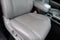 2013 Toyota Tundra Platinum 5.7L V8