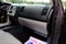 2013 Toyota Tundra Platinum 5.7L V8
