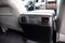 2013 Toyota Tundra Platinum 5.7L V8