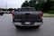 2013 Toyota Tundra Platinum 5.7L V8