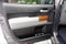 2013 Toyota Tundra Platinum 5.7L V8