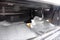 2013 Toyota Tundra Platinum 5.7L V8