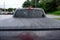 2013 Toyota Tundra Platinum 5.7L V8