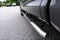 2013 Toyota Tundra Platinum 5.7L V8