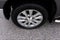 2013 Toyota Tundra Platinum 5.7L V8