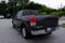 2013 Toyota Tundra Platinum 5.7L V8