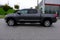 2013 Toyota Tundra Platinum 5.7L V8