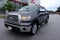 2013 Toyota Tundra Platinum 5.7L V8