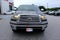 2013 Toyota Tundra Platinum 5.7L V8