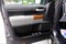 2013 Toyota Tundra Platinum 5.7L V8