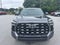 2023 Toyota Tundra Hybrid Platinum