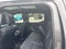 2023 Toyota Tundra Hybrid Platinum