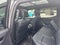 2023 Toyota Tundra Hybrid Platinum