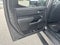 2023 Toyota Tundra Hybrid Platinum