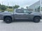 2023 Toyota Tundra Hybrid Platinum