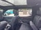 2023 Toyota Tundra Hybrid Platinum