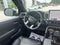 2023 Toyota Tundra Hybrid Platinum