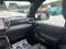 2023 Toyota Tundra Hybrid Platinum