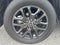 2023 Toyota Tundra Hybrid Platinum