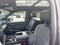 2023 Toyota Tundra Hybrid Platinum