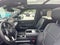2023 Toyota Tundra Hybrid Platinum