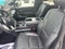 2023 Toyota Tundra Hybrid Platinum