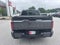 2023 Toyota Tundra Hybrid Platinum