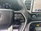 2023 Toyota Tundra Hybrid Platinum
