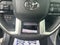 2023 Toyota Tundra Hybrid Platinum