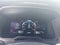 2023 Toyota Tundra Hybrid Platinum