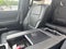 2023 Toyota Tundra Hybrid Platinum