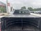 2023 Toyota Tundra Hybrid Platinum