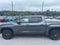 2023 Toyota Tundra Hybrid Platinum