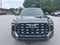 2023 Toyota Tundra Hybrid Platinum