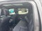 2023 Toyota Tundra Hybrid Platinum