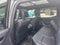 2023 Toyota Tundra Hybrid Platinum