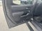 2023 Toyota Tundra Hybrid Platinum